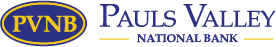 PVNB